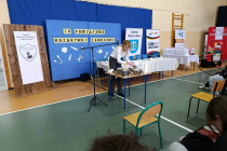 668222109_953510850715471_1380011020194577822_n