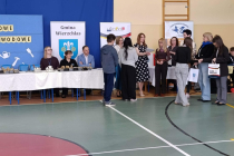 668576176_953510980715458_203073296325029332_n