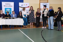 668589713_953509494048940_5741595492577393295_n