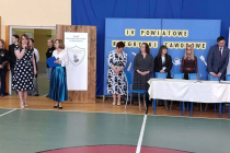 668636293_953509510715605_9140894382817958624_n