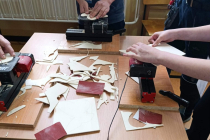 668665721_953509834048906_5572168284774390619_n