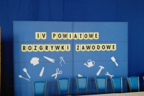 668724215_953509354048954_2838614804934761693_n