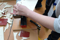 668741999_953509674048922_429503879019572902_n