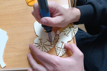 669039305_953509864048903_3674472206248512835_n