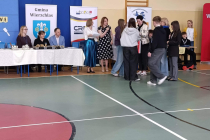 669045759_953510540715502_7638616202054811210_n