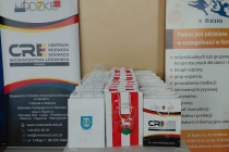 669351647_953509594048930_636798835433148056_n