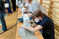 669448921_953510227382200_1495642294666421775_n