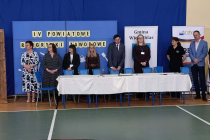 669451712_953509380715618_4078543709747118586_n