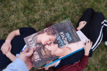 669613554_953555660710990_2111206872853010687_n