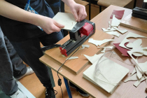 669618704_953510247382198_6499772448571331275_n