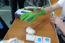 669678379_953510027382220_7793600510798621895_n