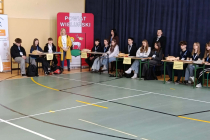 669719002_953509427382280_8497849548104373578_n