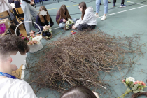 670194865_953510074048882_812204032979105577_n