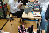 670289064_953510024048887_1010894261088747491_n