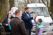 IMG_1547