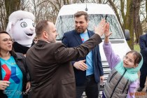 IMG_1549