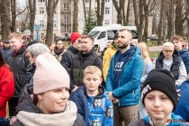 IMG_1585