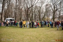 IMG_1662