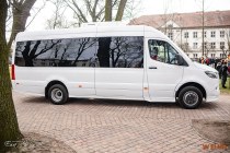 IMG_1716