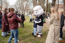 IMG_1725