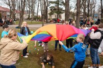 IMG_1777