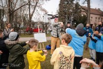 IMG_1806