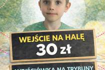 663348876_2117537535753495_8437717219149276746_n