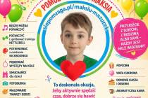 666568472_2117463002427615_4886761695533673166_n