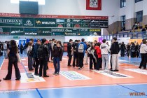 IMG_1350