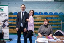 IMG_1358