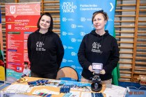 IMG_1376