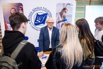 IMG_1381