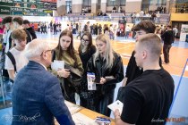 IMG_1384