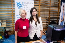 IMG_1390