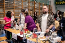 IMG_1408
