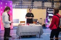 IMG_1424