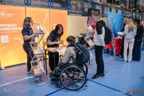 IMG_1433