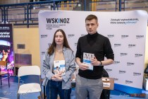 IMG_1439