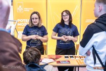 IMG_1447