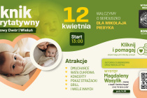 Banner wydarzenie