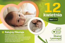 Plakattmoonshiners_V2