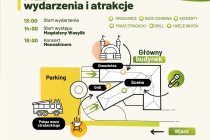 Plan_Malinowy-dwor