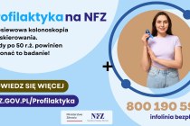 kolonoskopia_NFZ