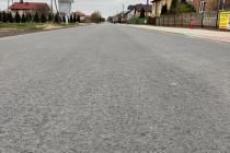 668723448_1400917175407219_2458016751598059106_n