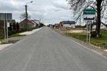 669838020_1400917132073890_5872996380812478800_n