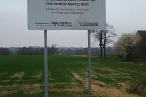 670403938_1400917225407214_6449874521925944957_n