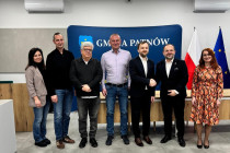 671015732_1400917135407223_3826643851776174058_n