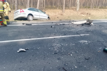 672673289_1441398628031534_766798403719533980_n