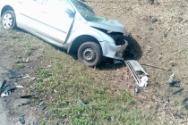 673486792_1441398671364863_2640653494217334238_n