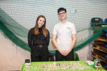 IMG_2493